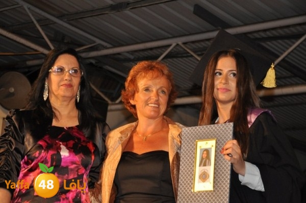 terasanta 7afl 0614 (74).JPG